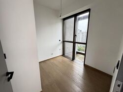 The Landmark (D3), Condominium #510099841